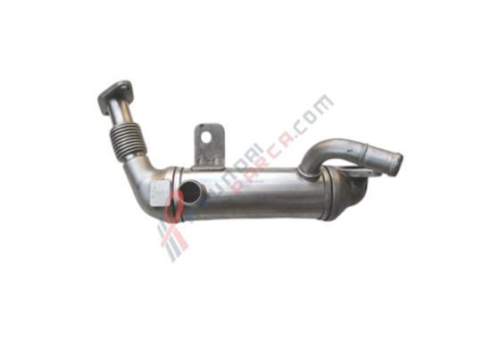 EGR SOĞUTUCU ERA DİZEL 28416-2A410 HMC